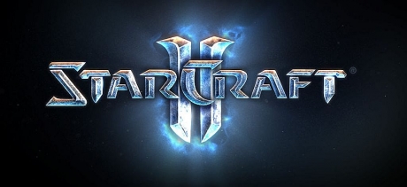 Starcraft 2 beta test